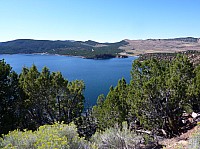 Dinosaur national park (37).JPG